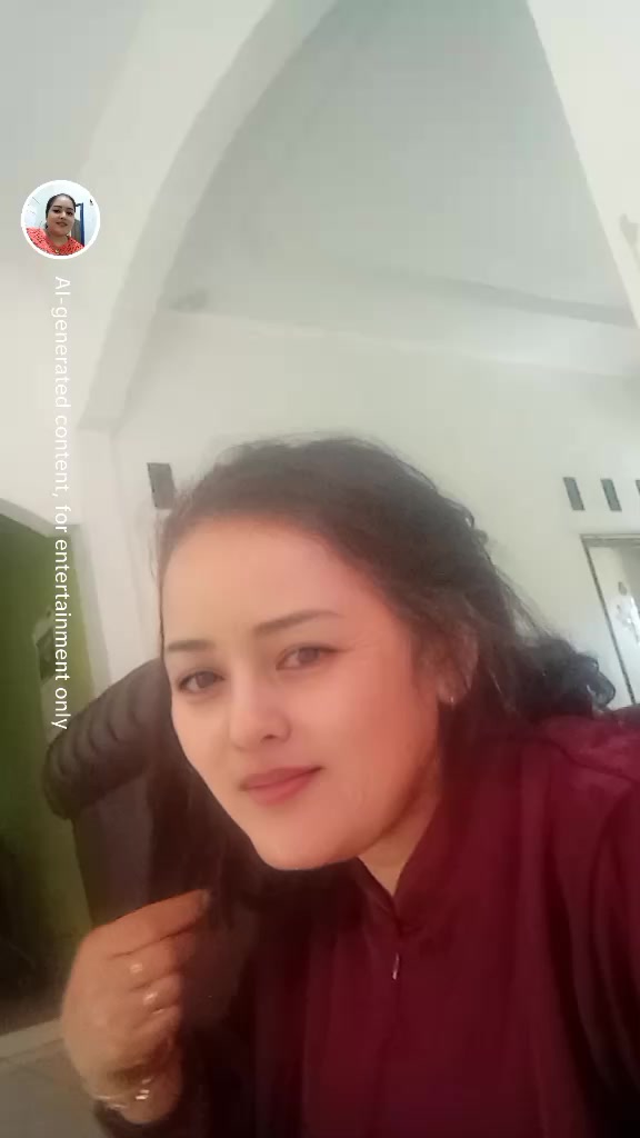 @Emar Maryati