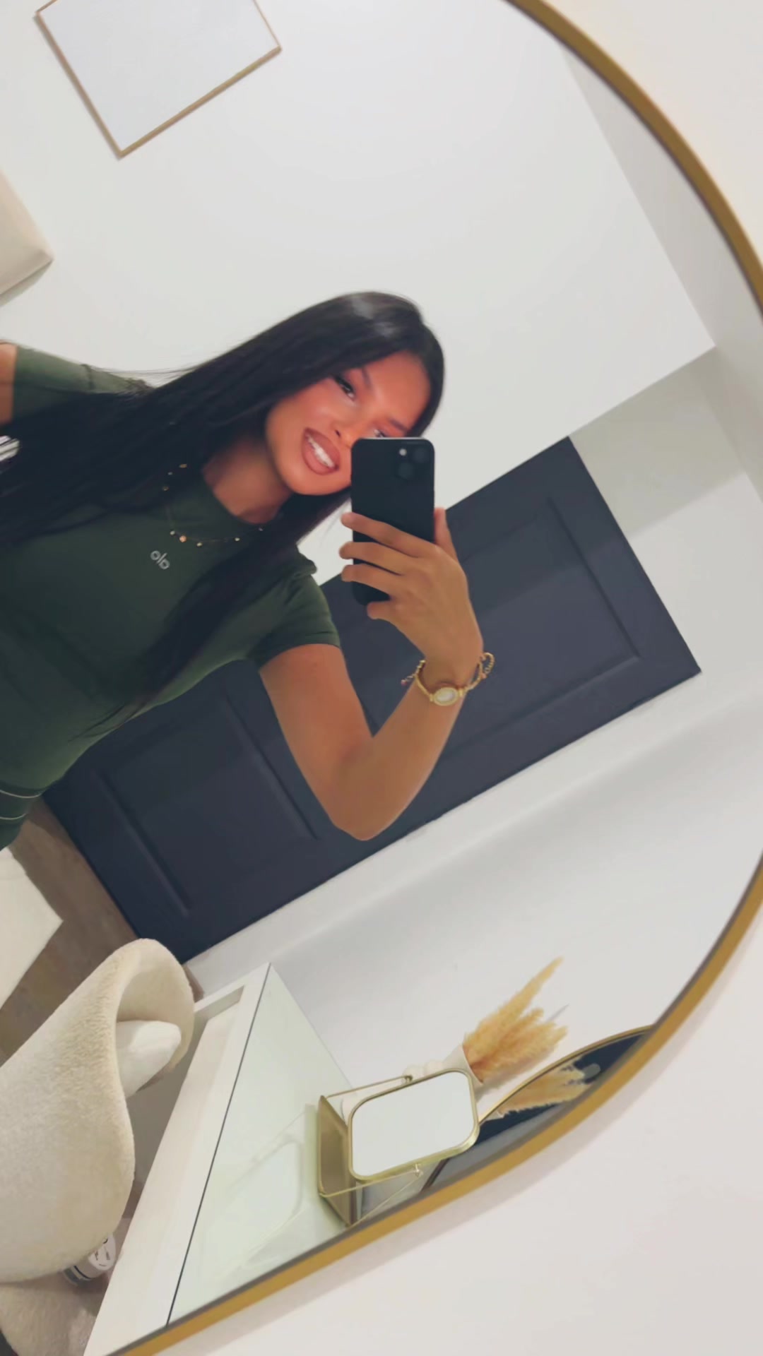 @31.mssn