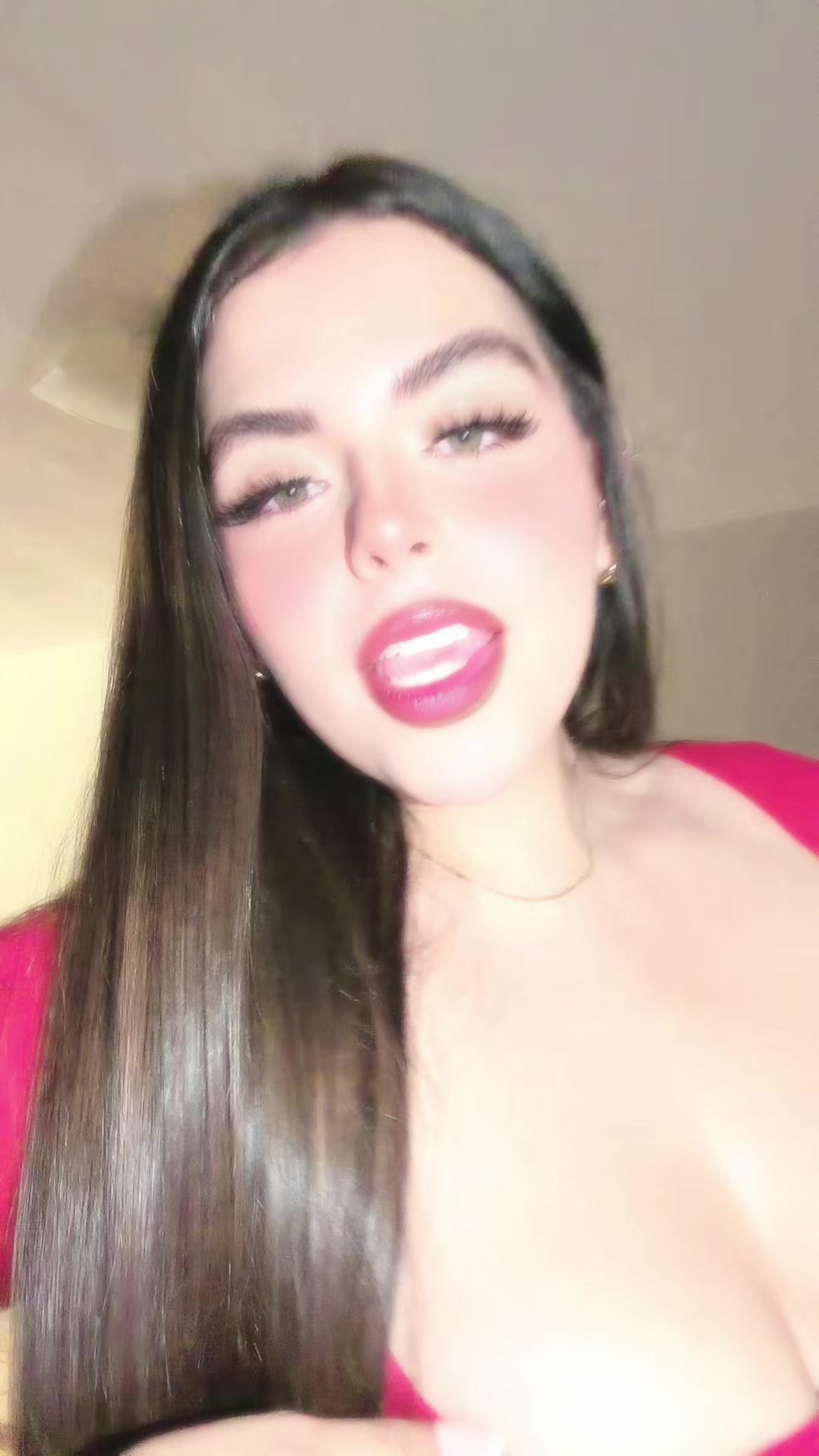 @ninaa