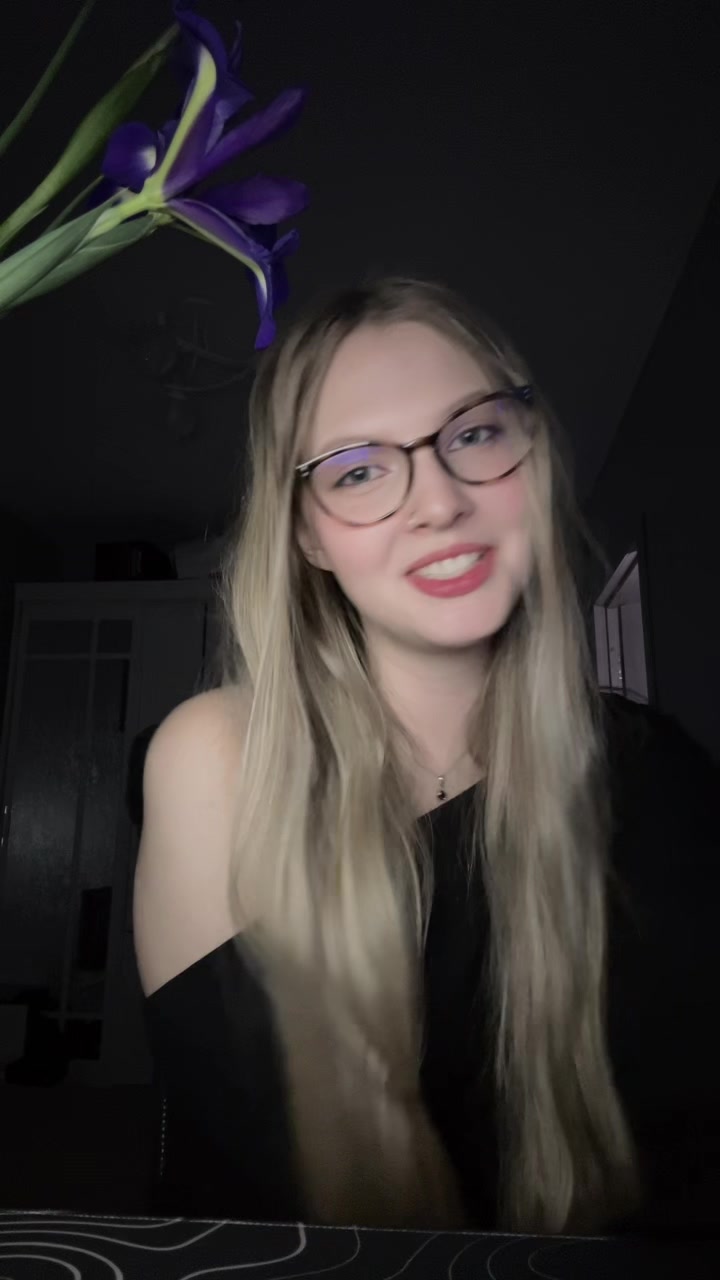 @arergard