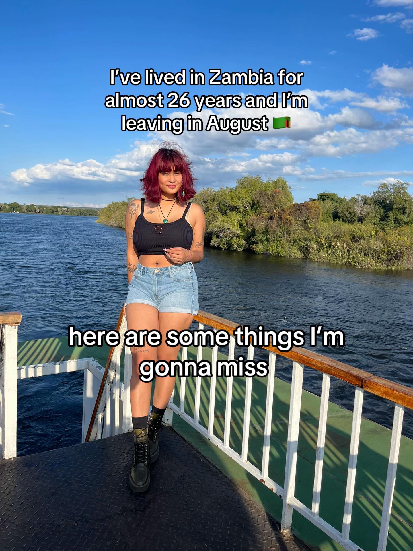 @anushkaswrld