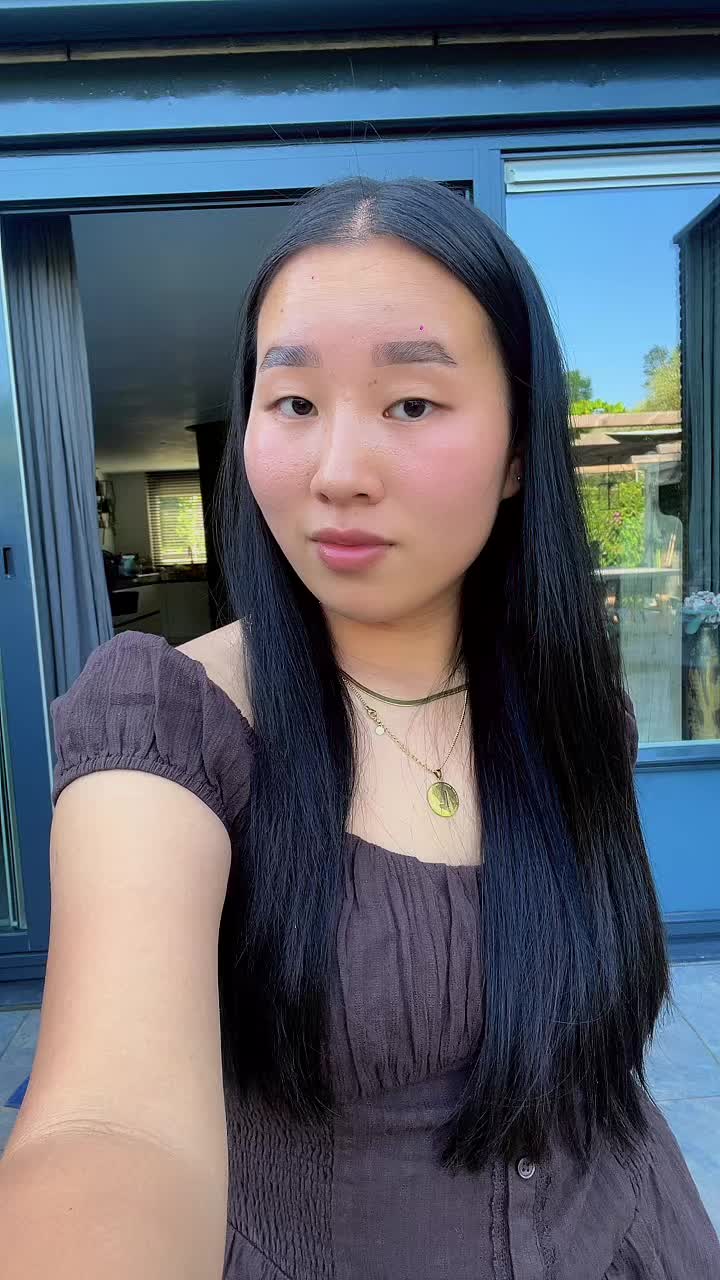 @Lin