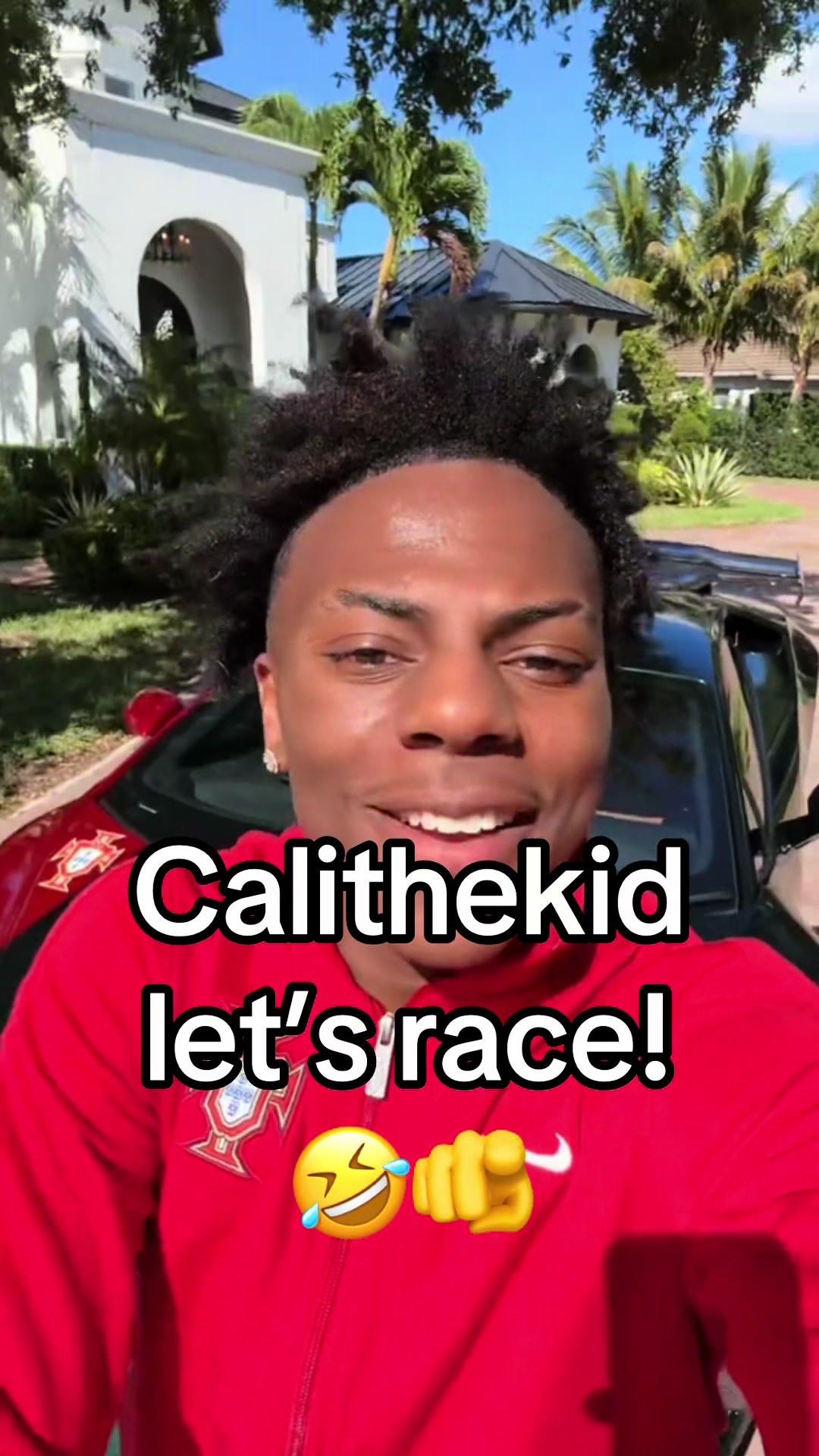 @calithekid