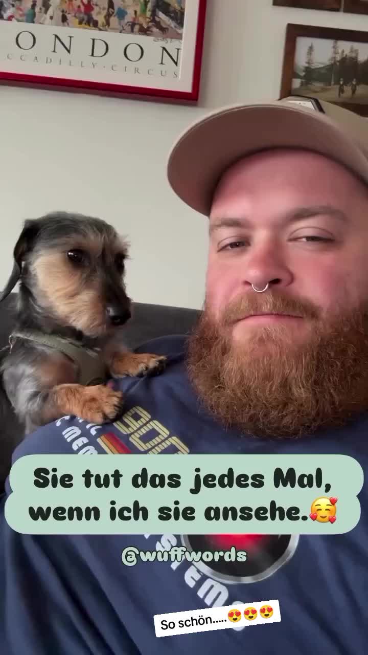 @...