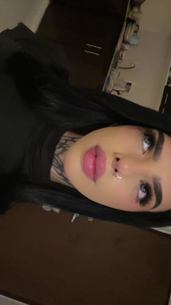 @Js 🦄
