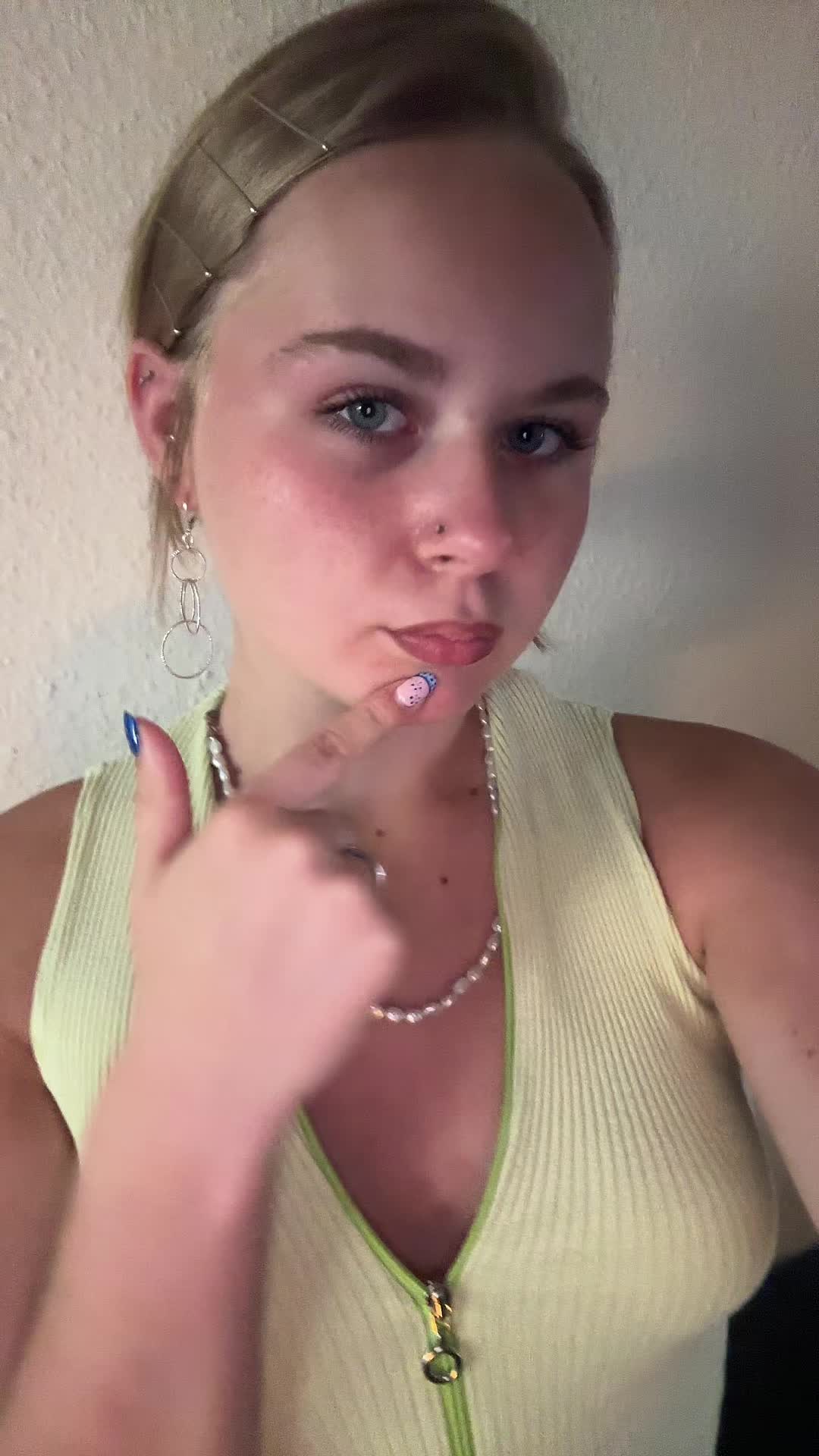 @𝓛𝓾𝓲𝔃𝓪