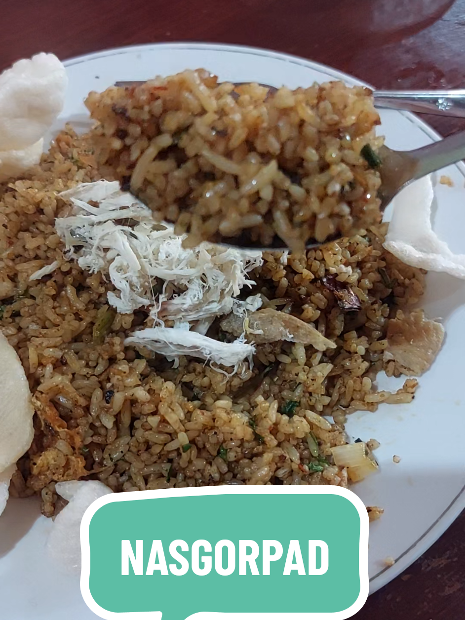 @Menu Malang 🧾