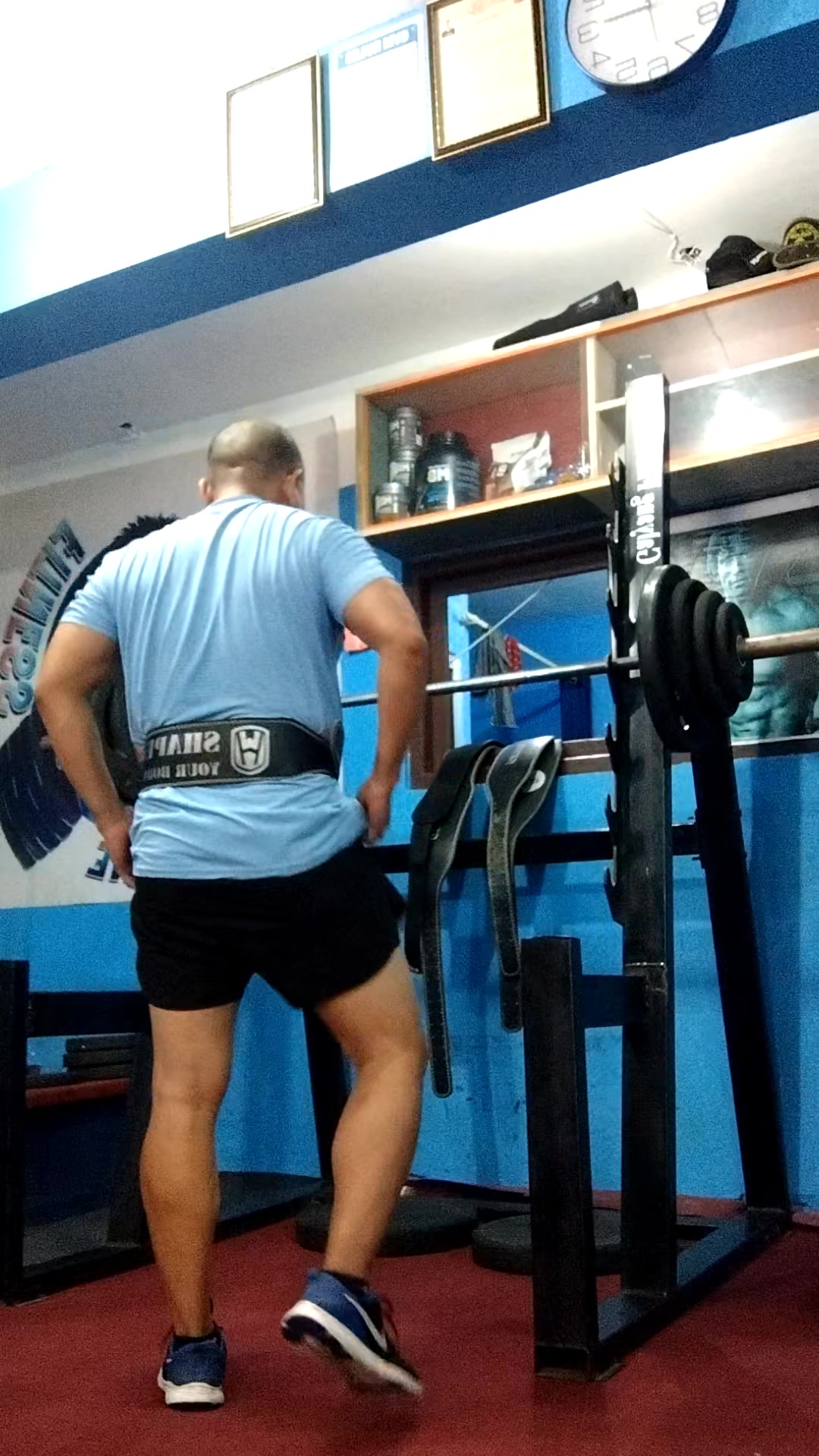 @romiogrg