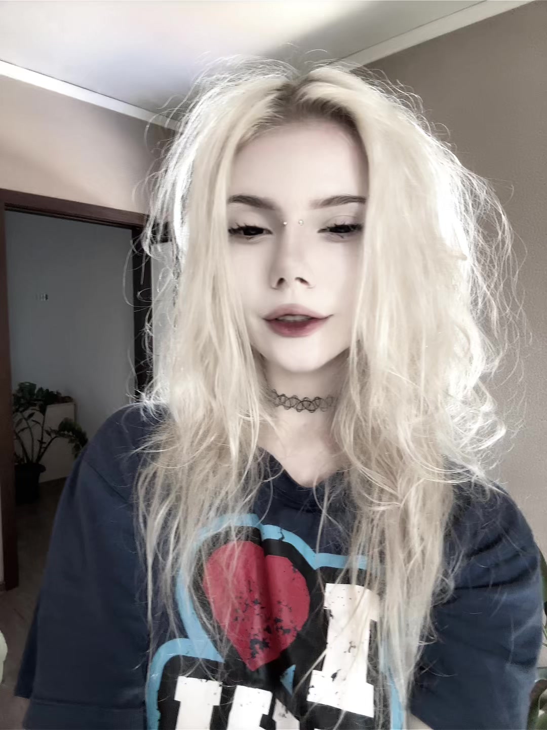 @тгк:соняняшка