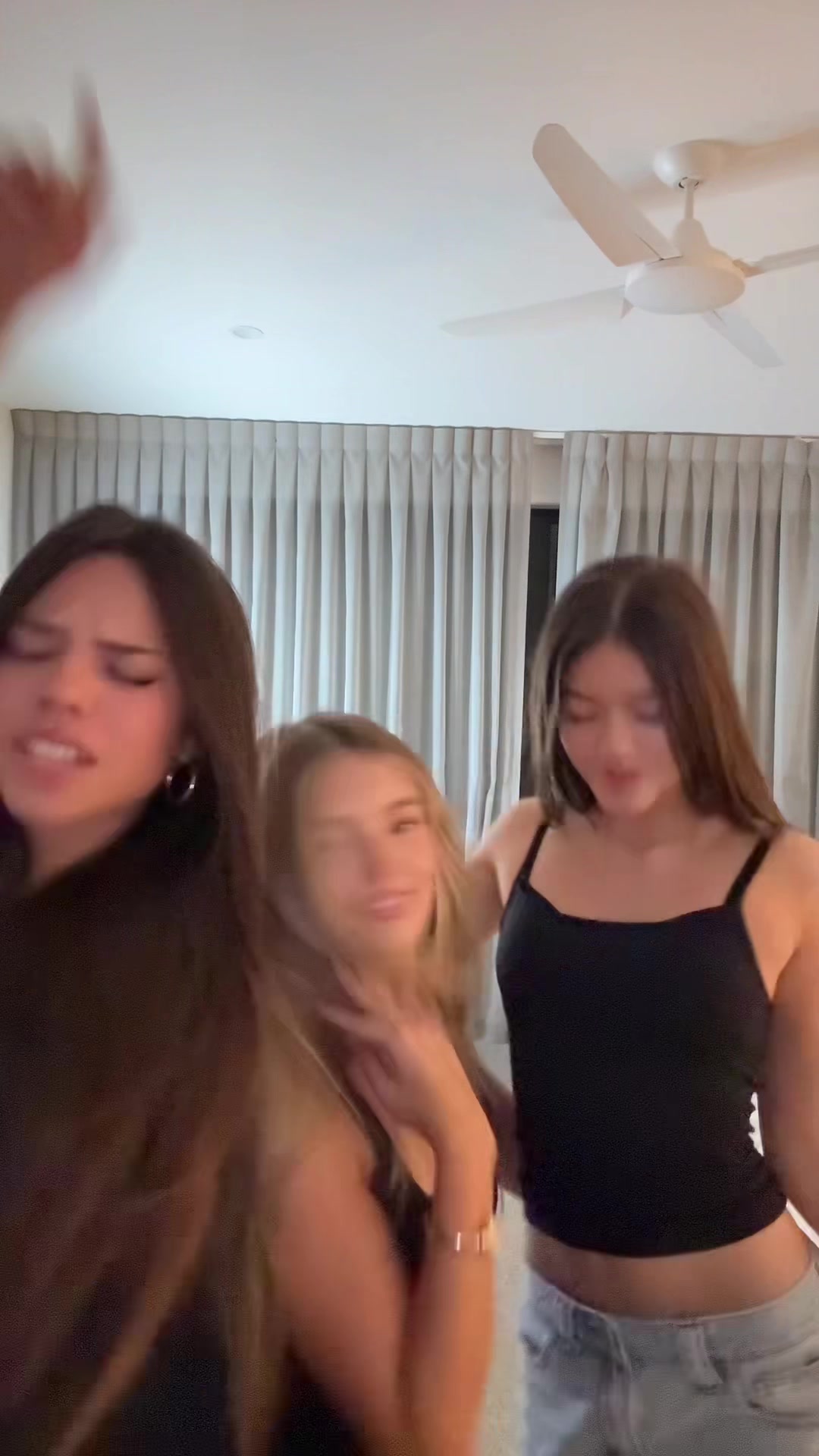 @Cecilia