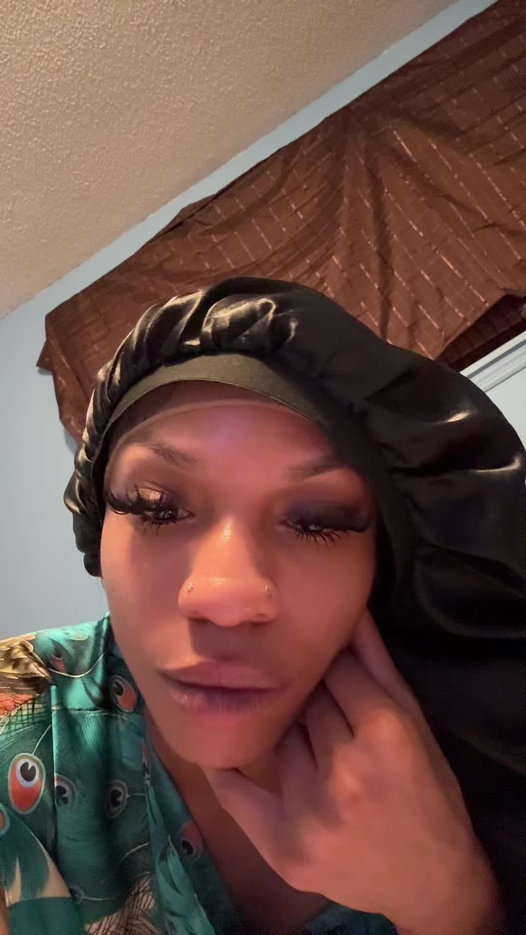 @miyah🫧🎀