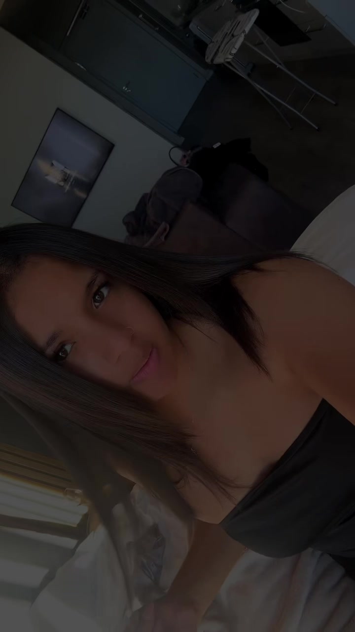 @celine_booysen💗