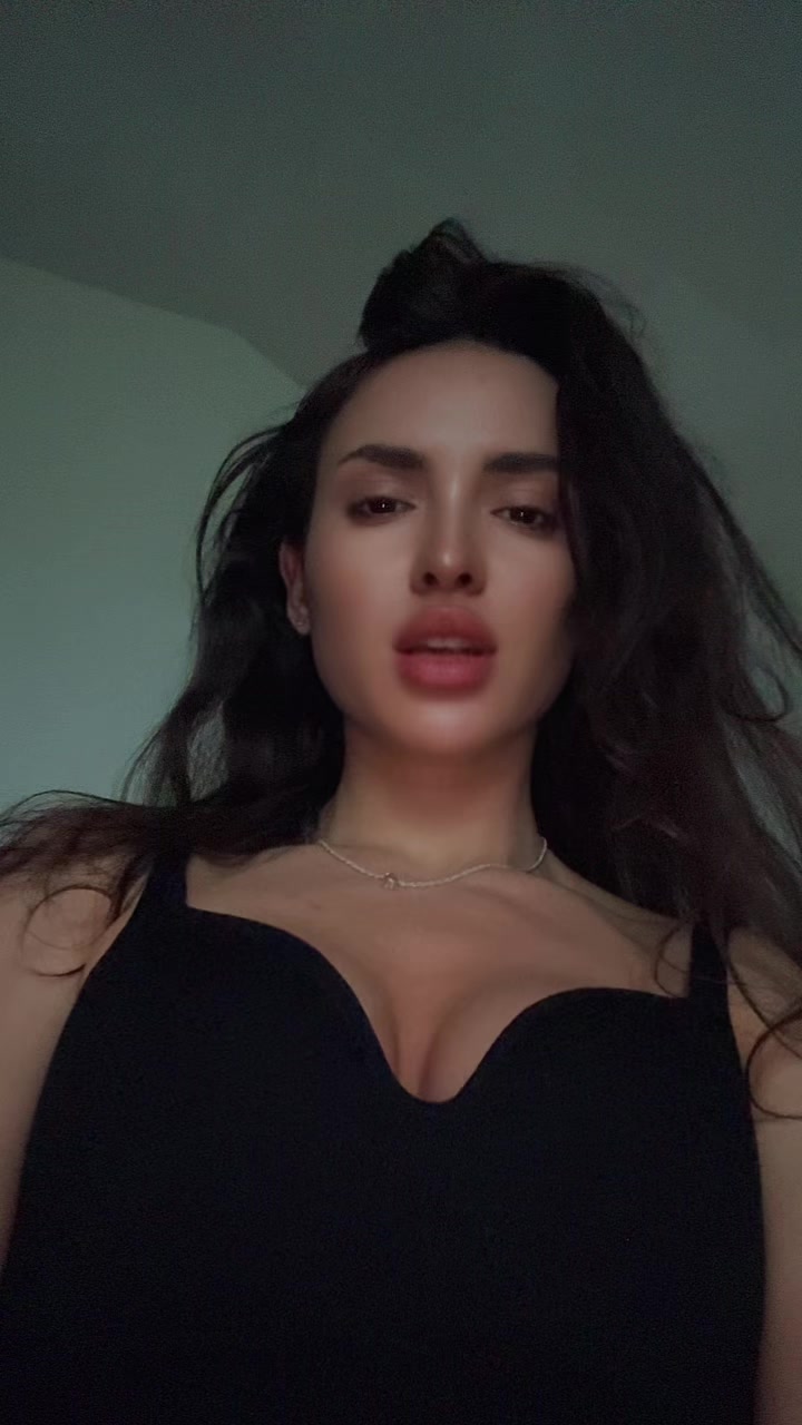 @Maria