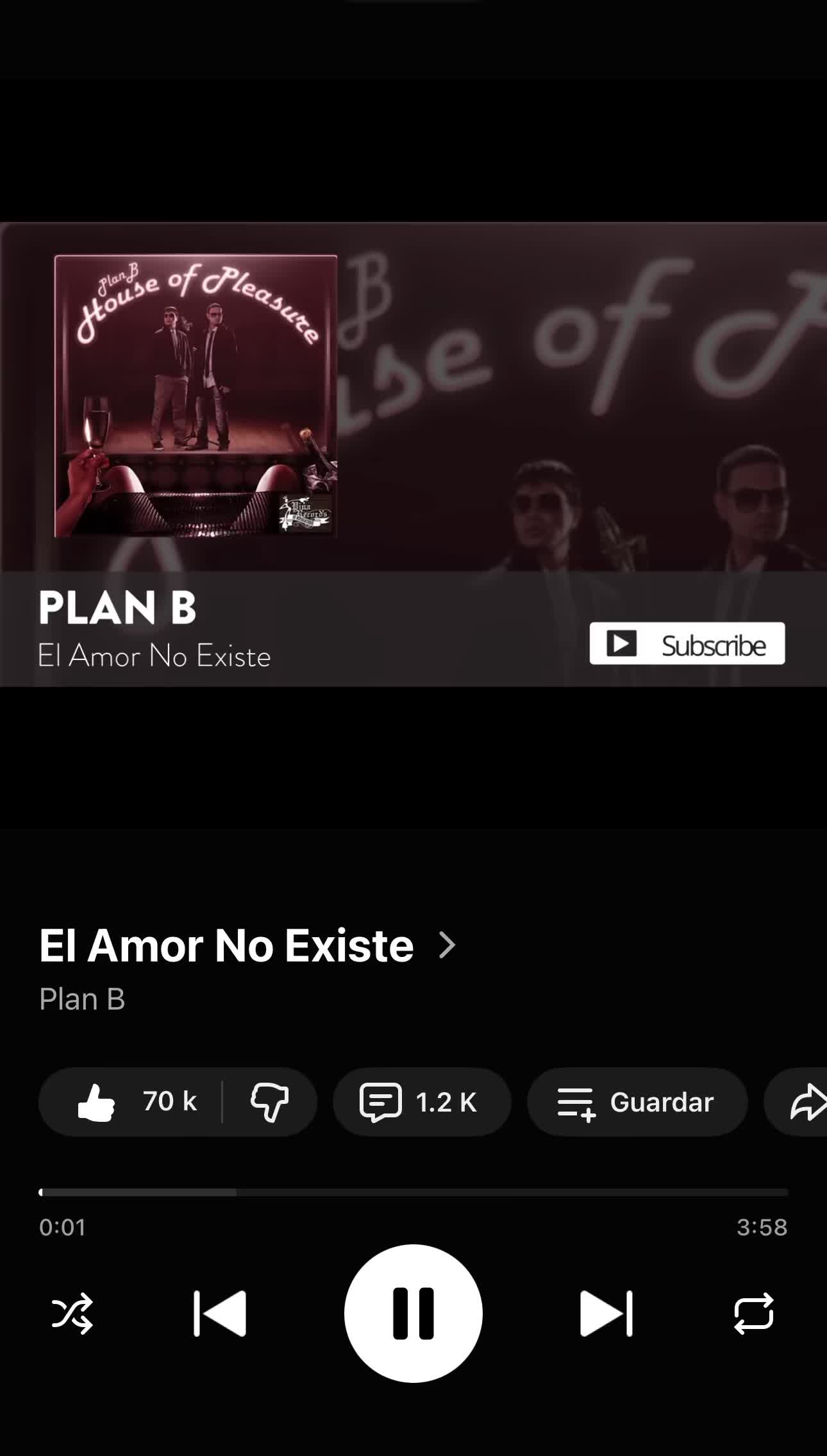 @noticiasxo