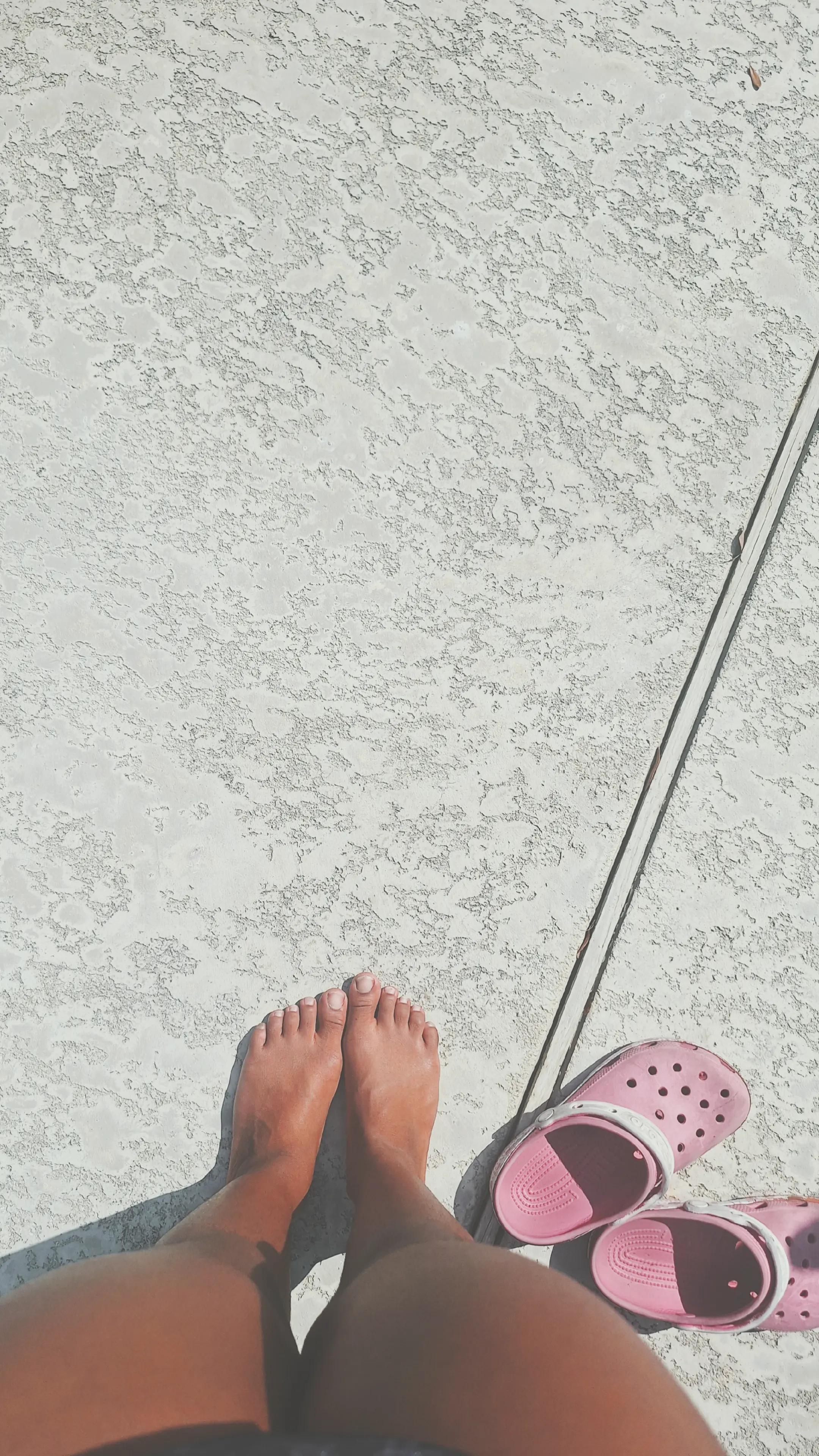 @𝐃𝐚𝐬𝐡𝐚𝐠𝐚𝐢𝐧𝟑💕