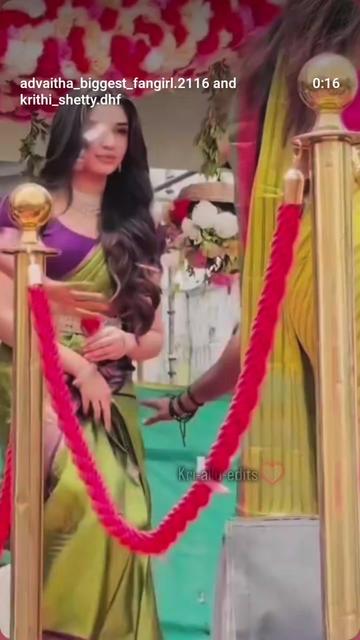 @Bhavani