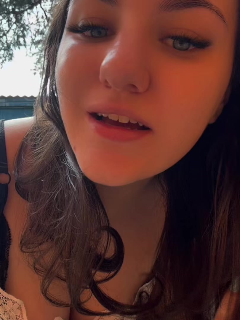 @love.fate.ss