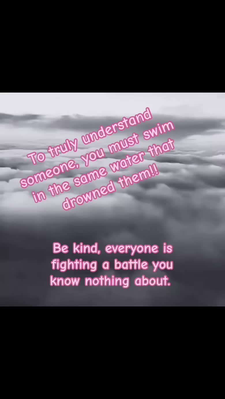 @Patricia Ophelia