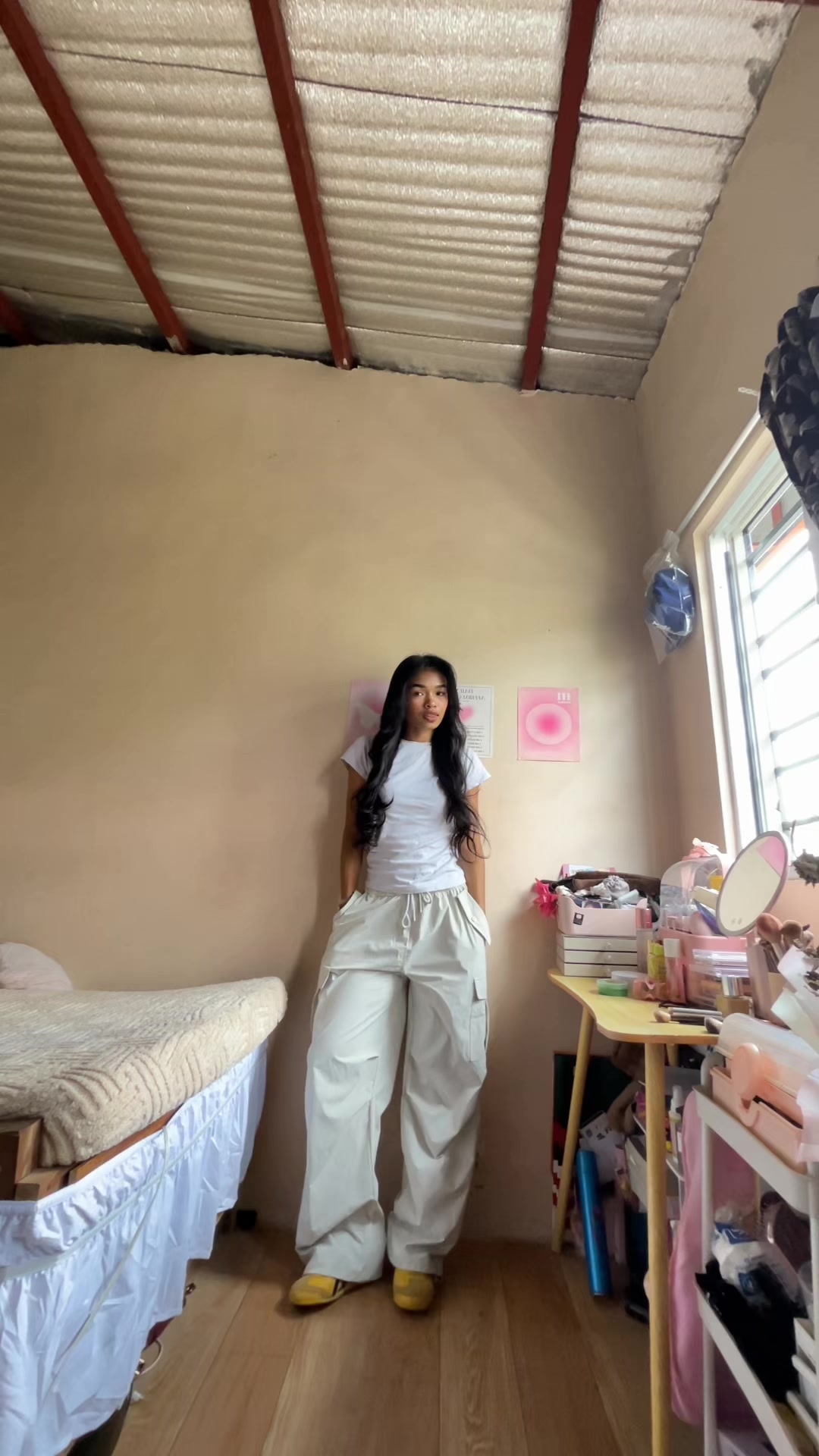 @@ishaaemeyyyy on ig