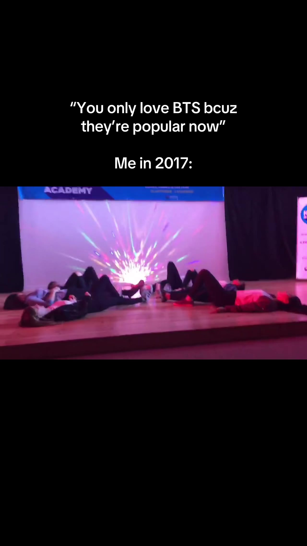 @Maria💜