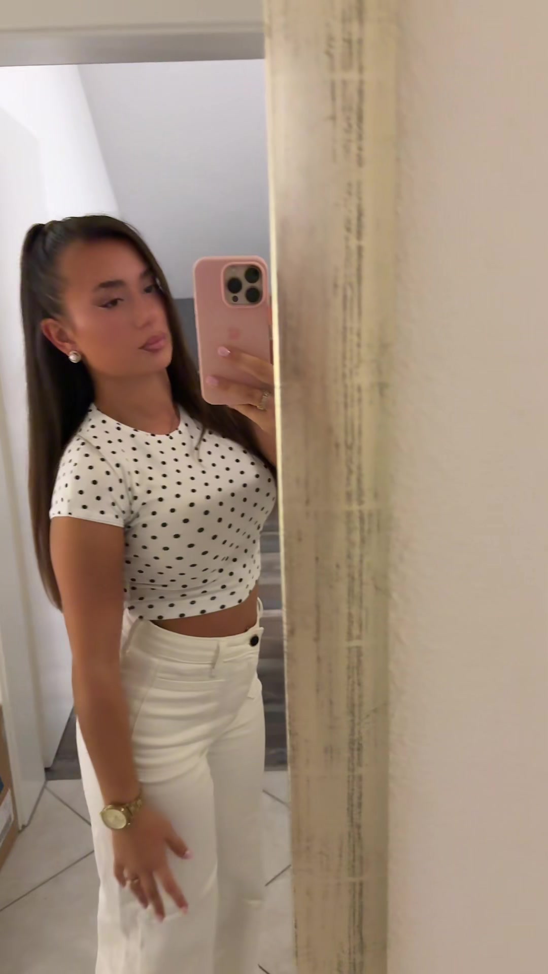 @L