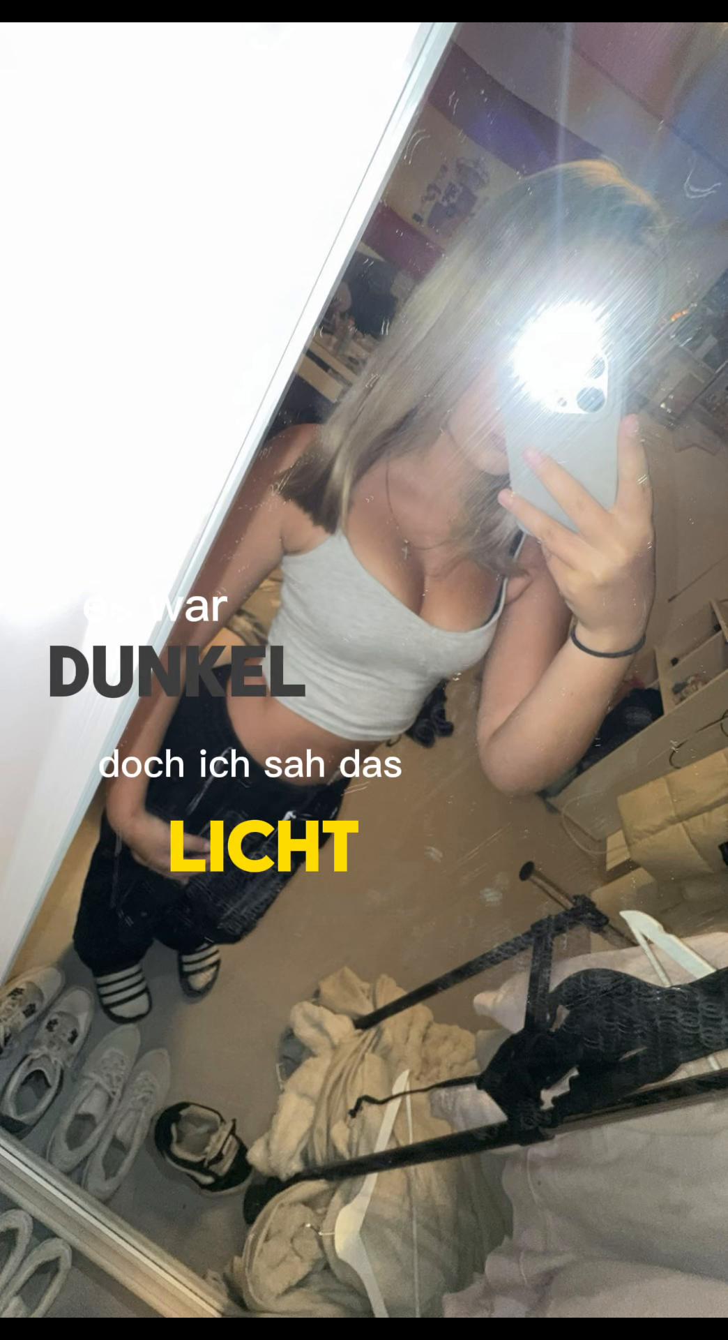 @zoefrbg5