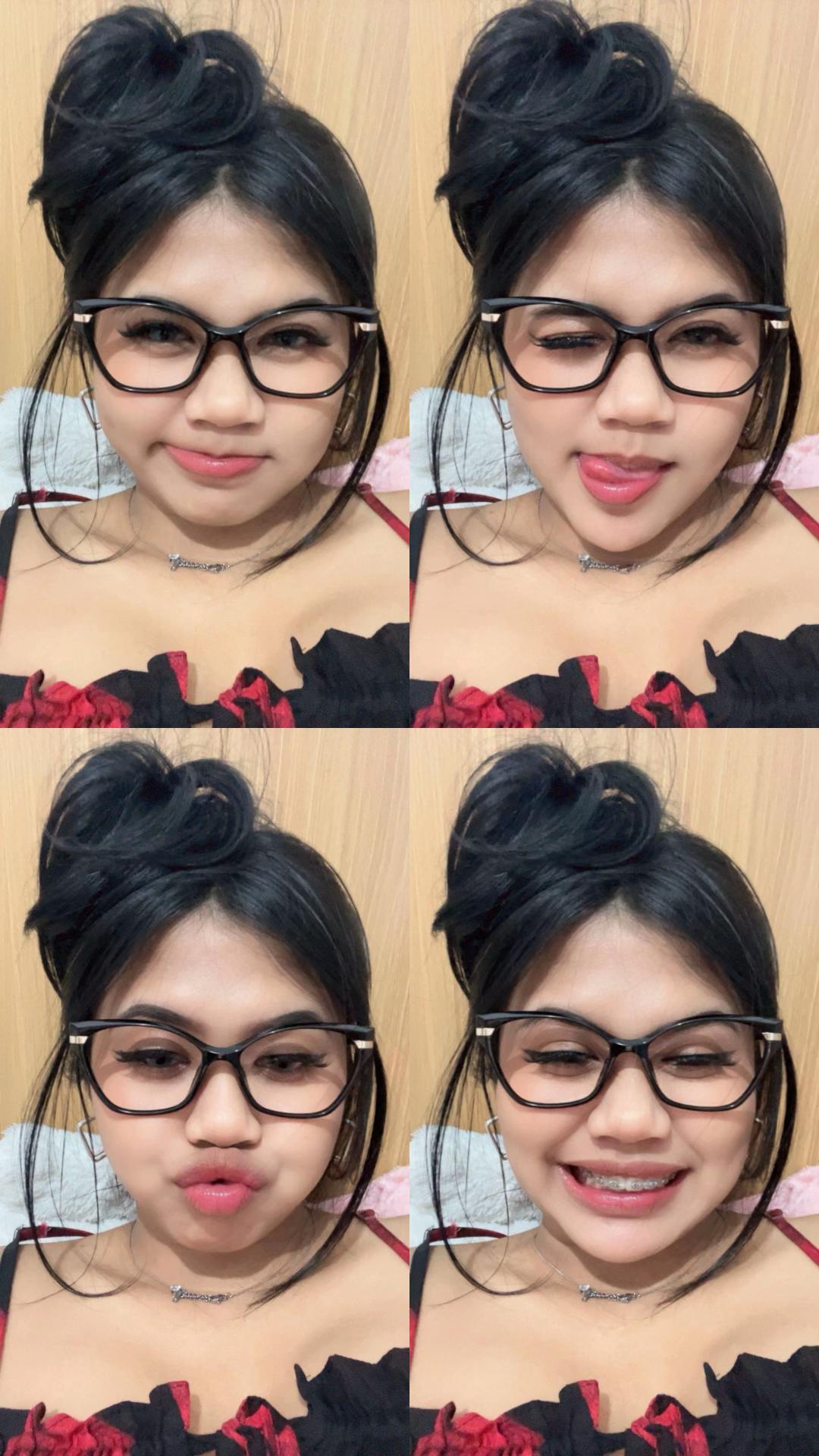 @rraaaa