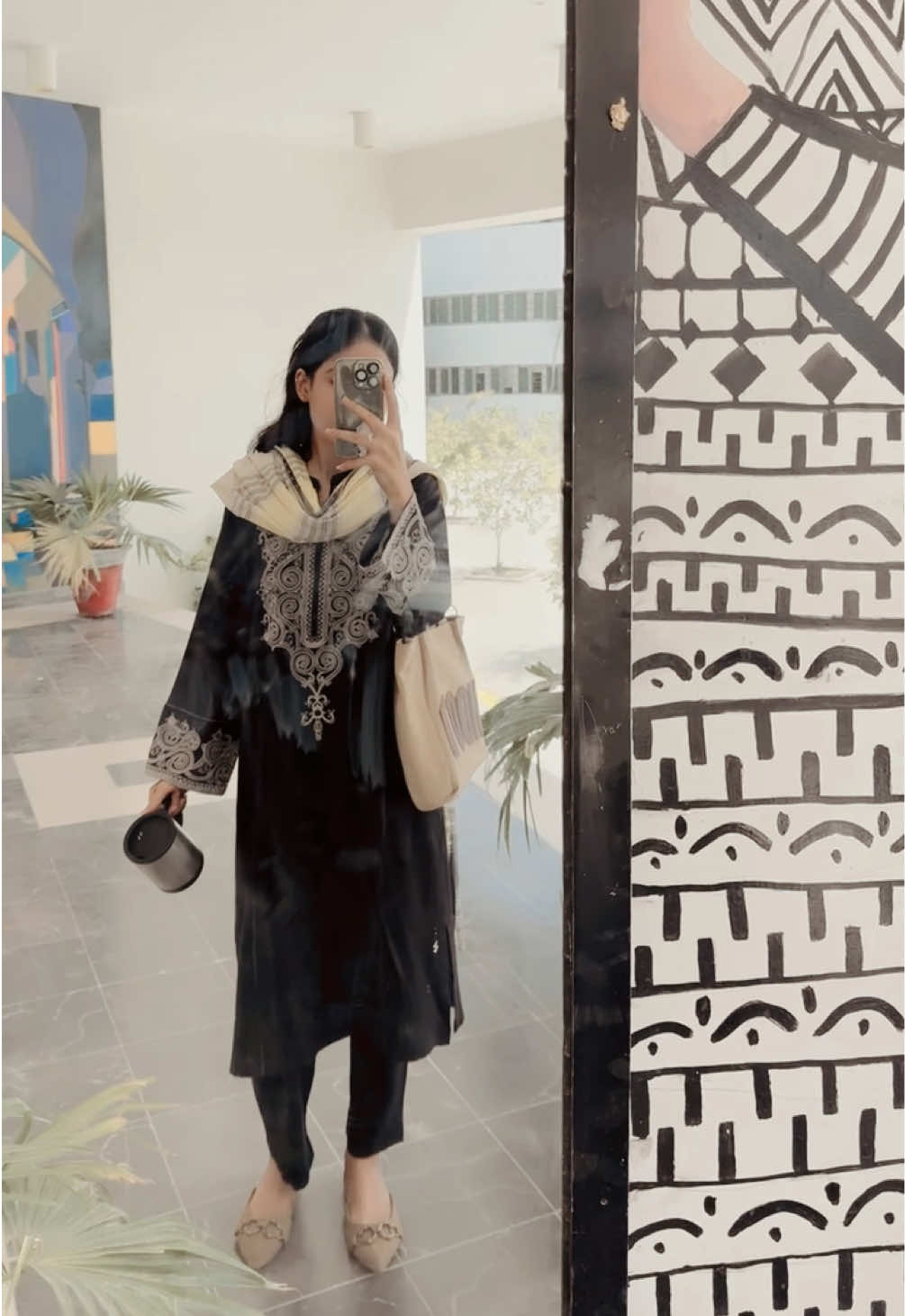 @NR🕊️💕