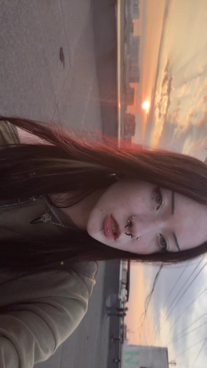 @dark.ova