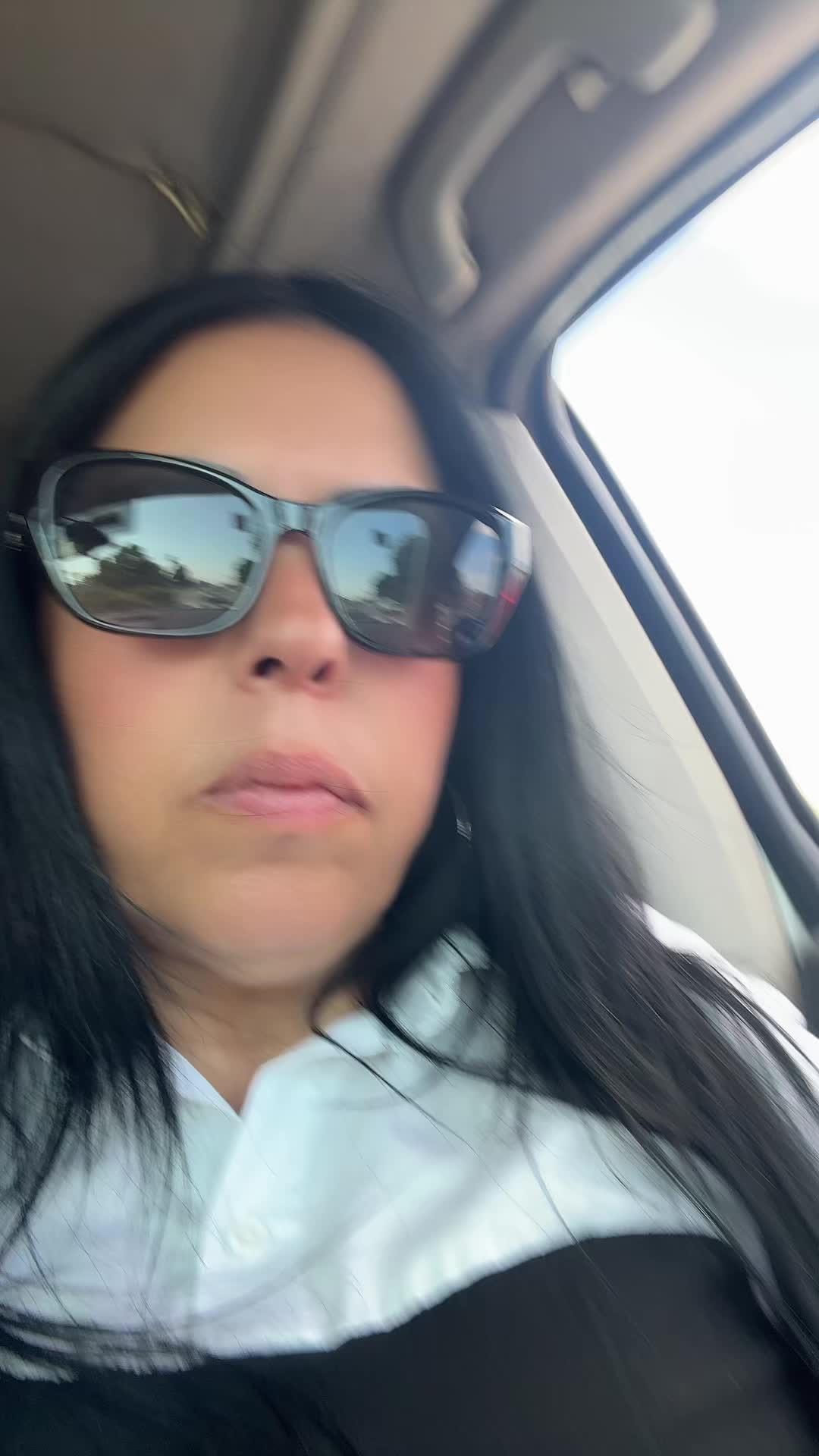 @serenella0000