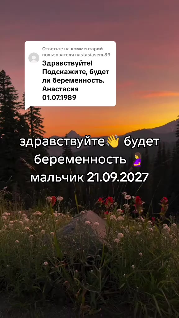 @Tarolog5467