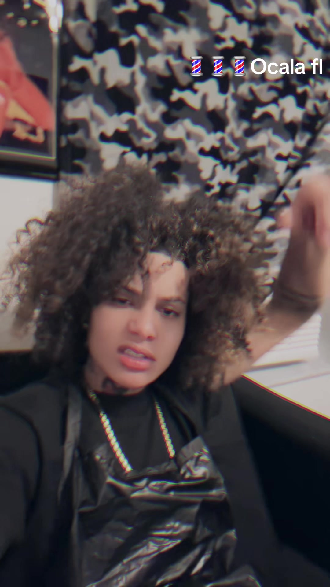 @JawnLii_