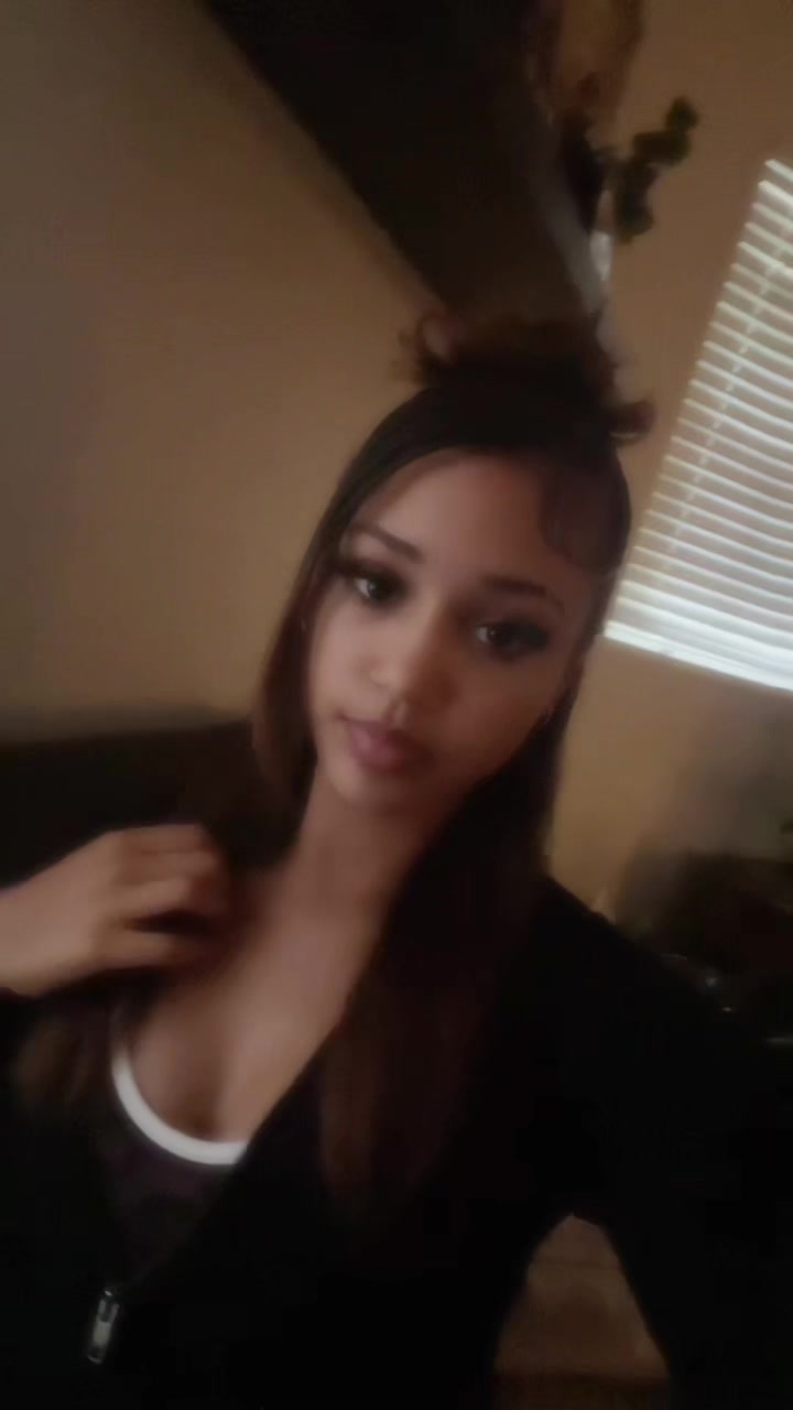 @prettyrican ‘