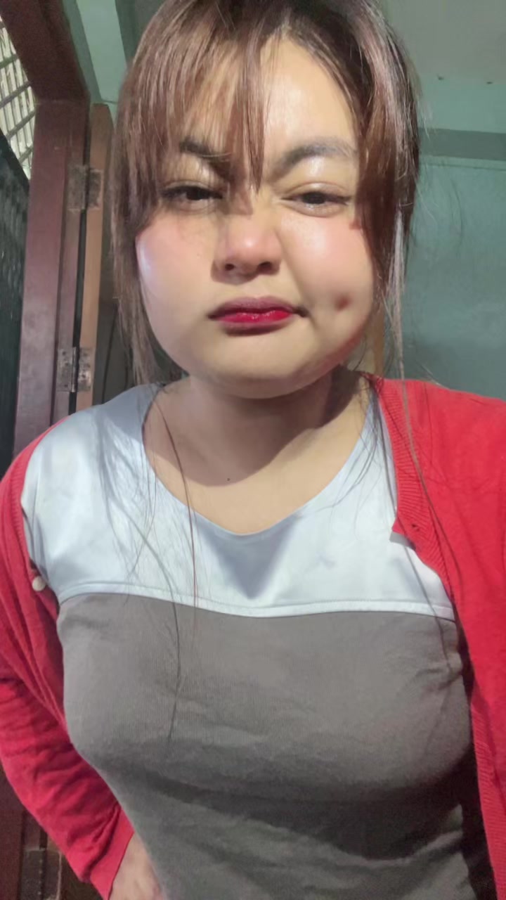 @အုန်းသီး🥥