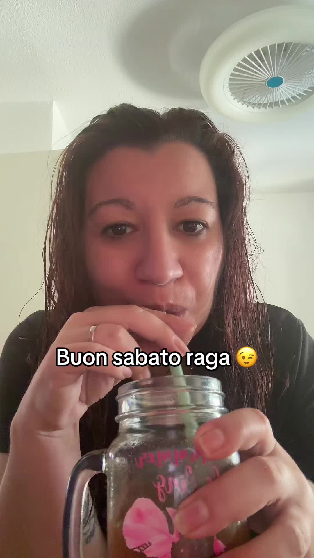 @Betty Loru