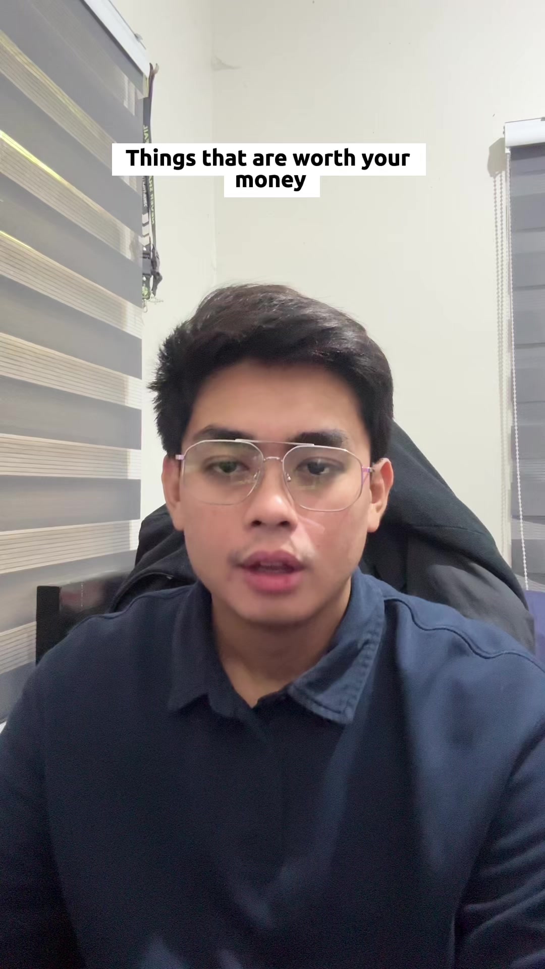 @Joash