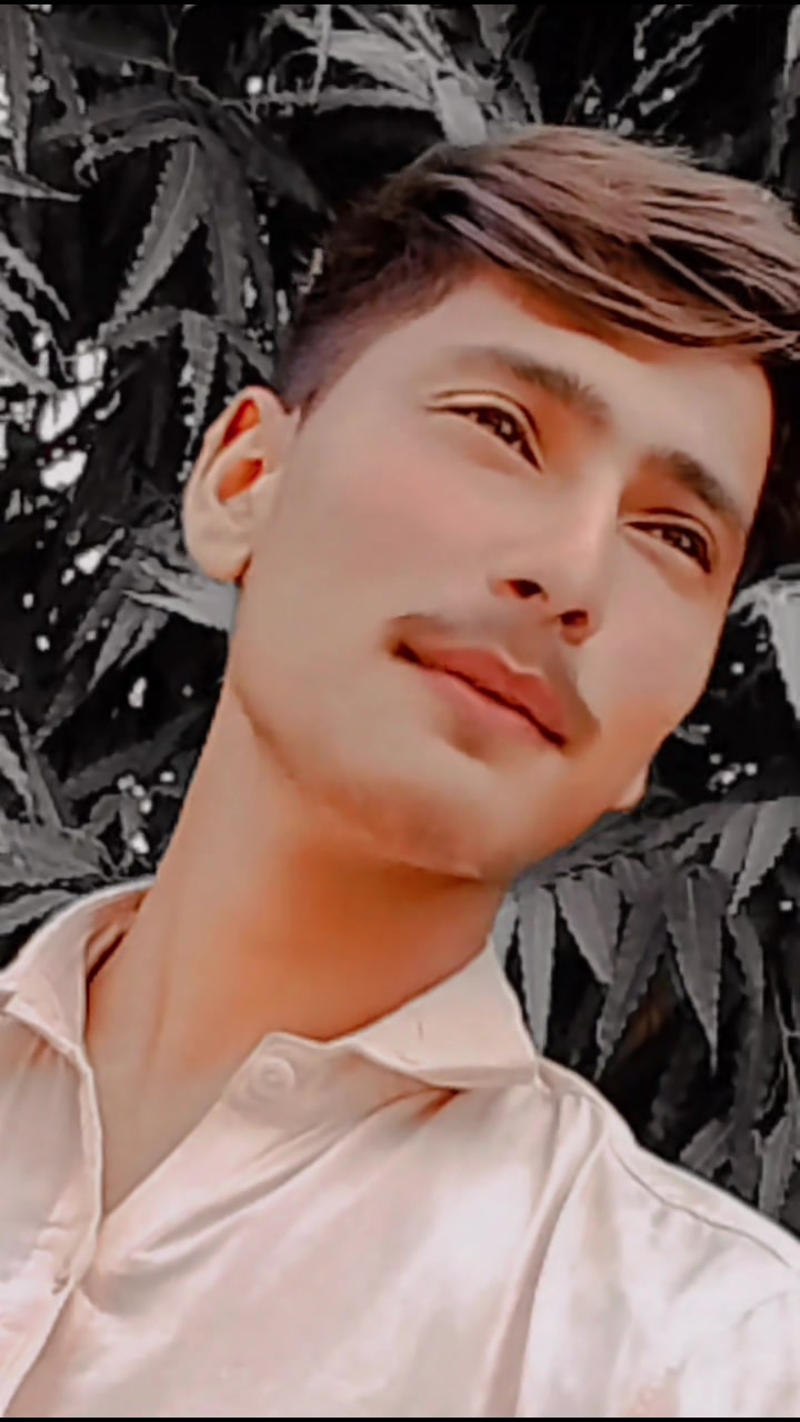 @RANAZOHIB Ak47