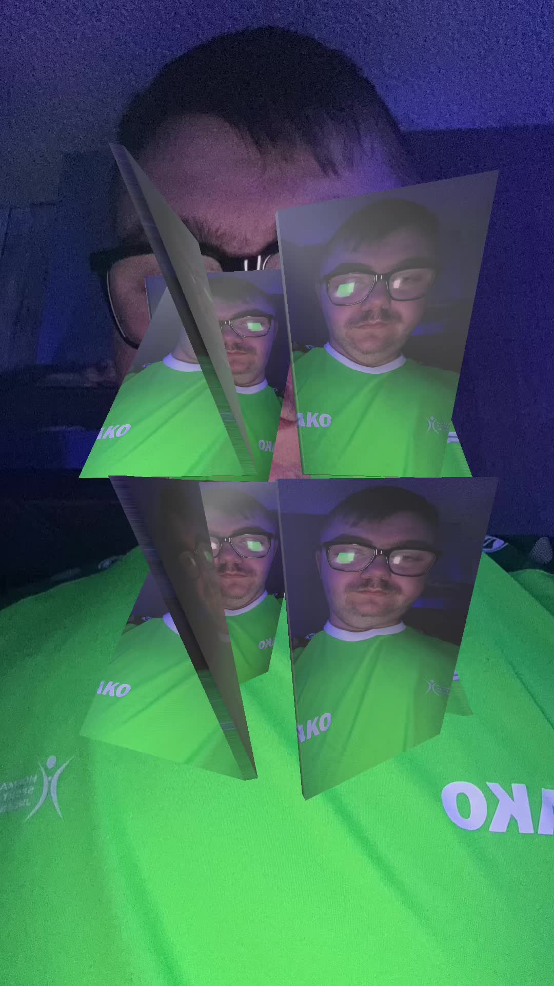 @Niko