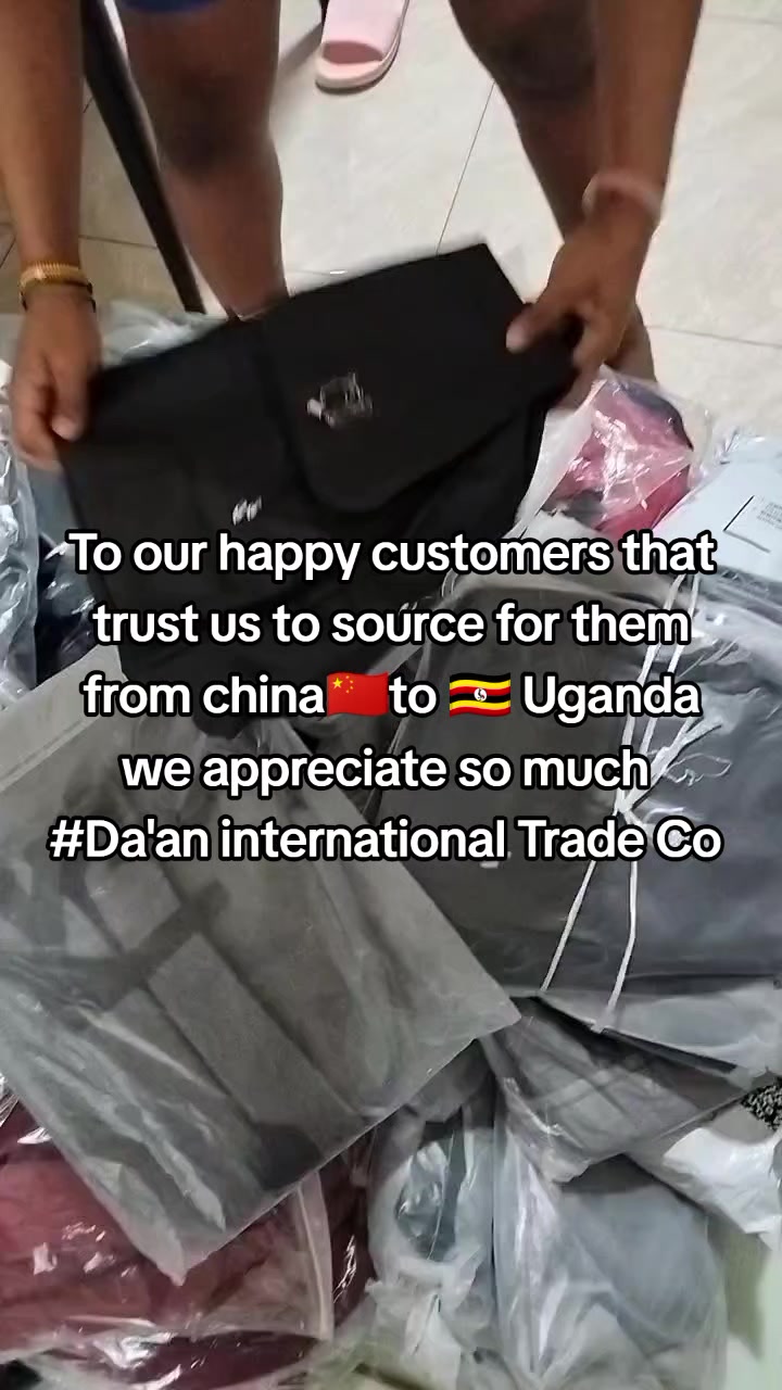 @kigozi Remmie