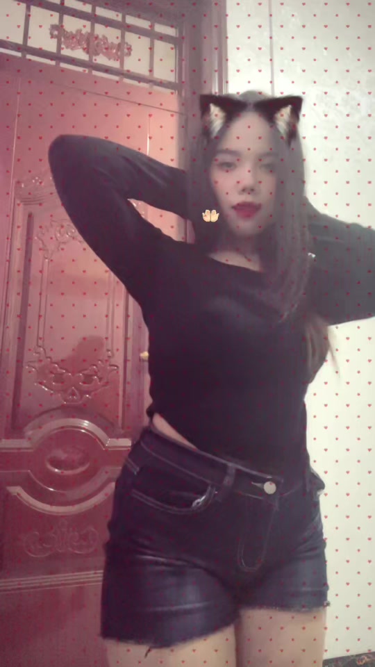 @Puspitasary🥀