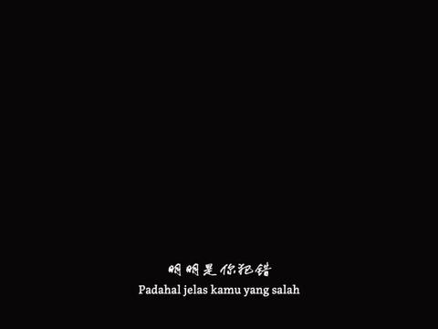 @๐ ๐ ๐ ๐ ๐ ๐ ๐ ๐ ๅคง่ถ๐ฆ