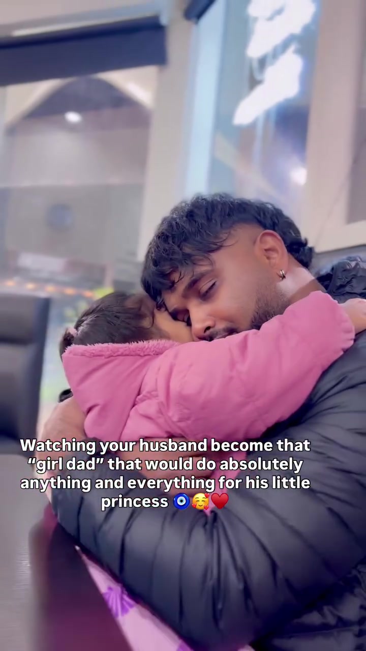 @tamilponnuvibes