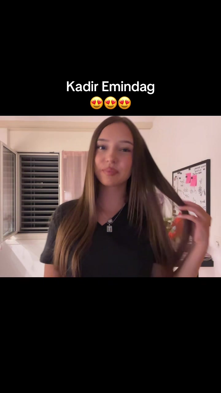 @kabaktatlısı🙏🏻🙏🏻