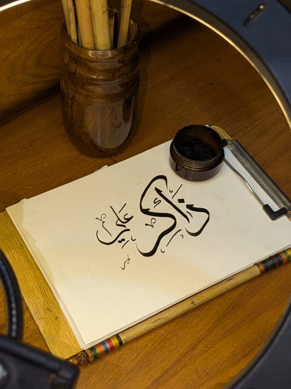 @Kamal-Art