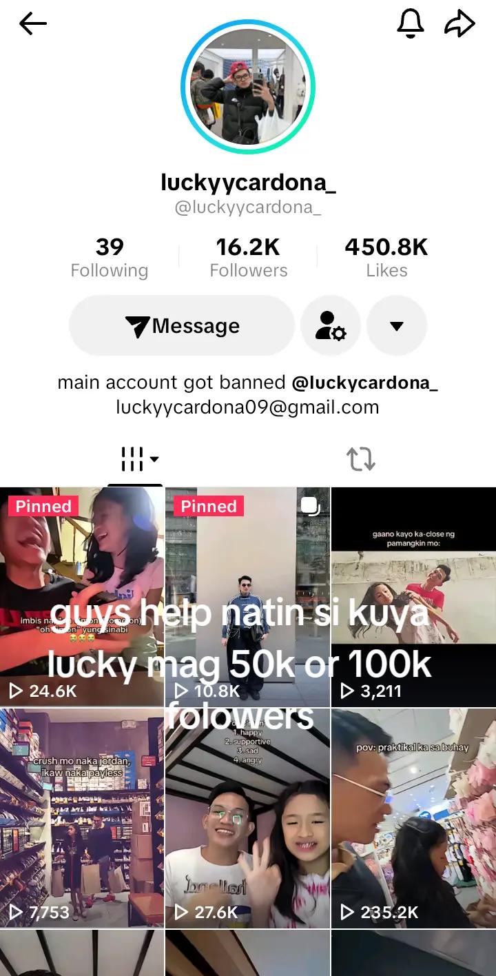 @mm2 giveaway