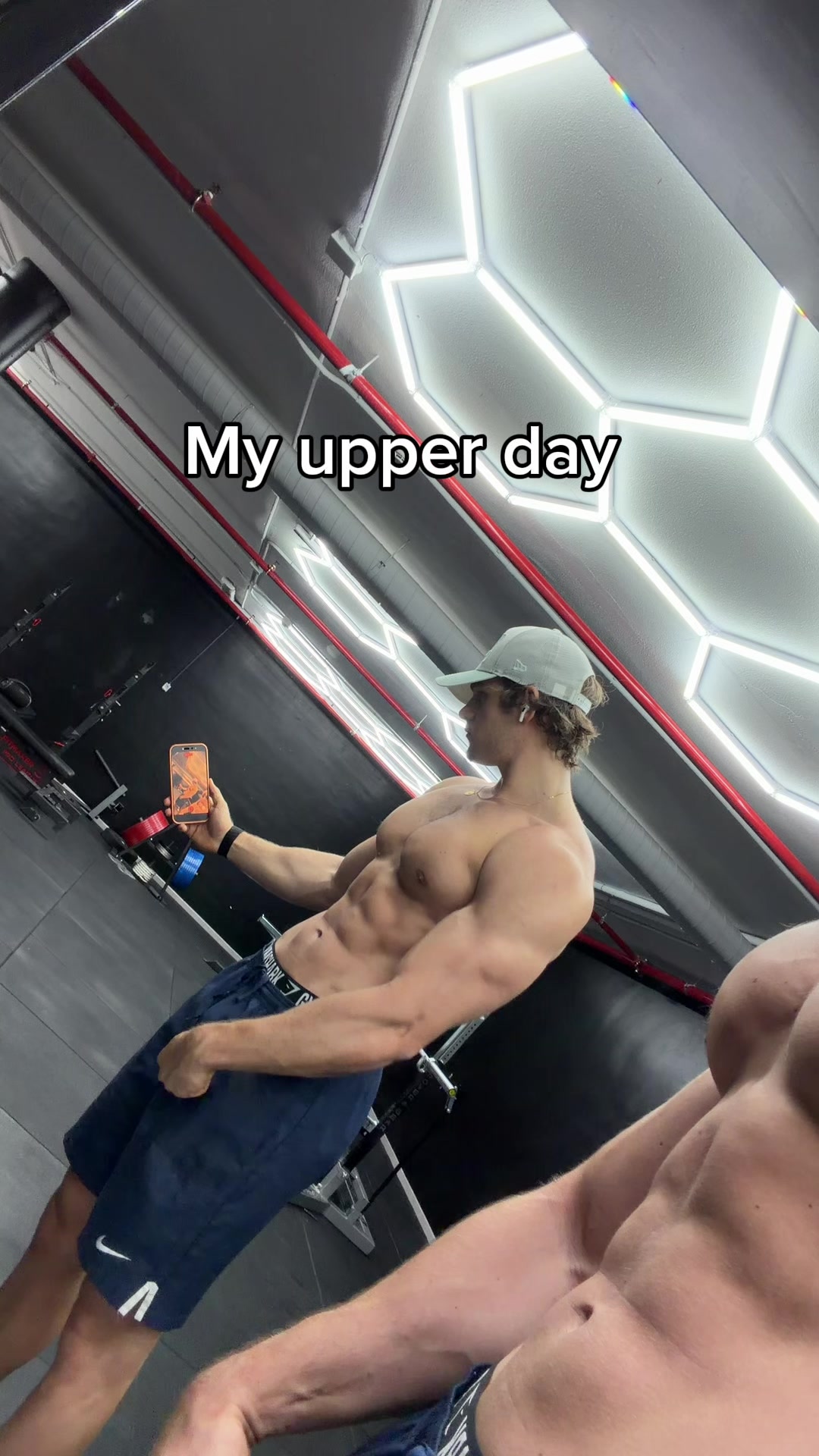 @𝐕𝐢𝐜𝐭𝐨𝐫 𝐕𝐢𝐧𝐜𝐢