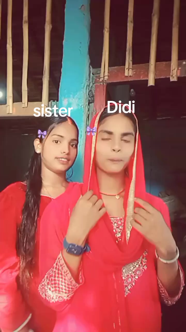 @Sonu Yadav