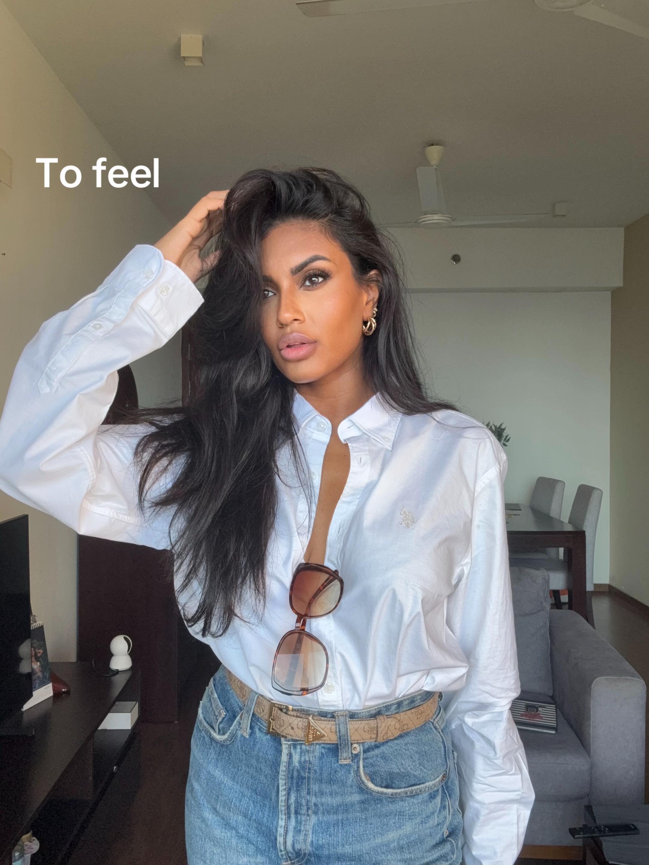 @ishadi_amanda