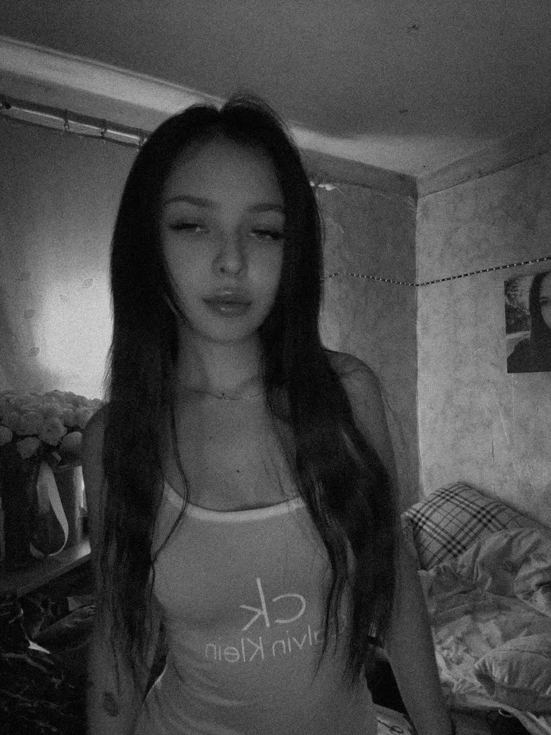 @oliis.ss