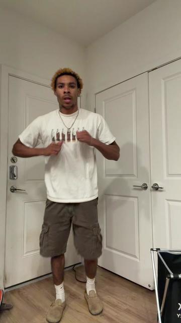 @swervoe_